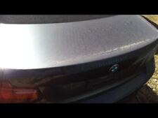 Trunk hatch tailgate for sale  Roseburg