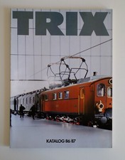 Spur trix minitrix gebraucht kaufen  Berlin