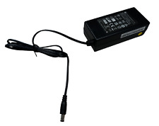 Netzteil utput 12v gebraucht kaufen  Krefeld
