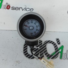 Contagiri opel agila usato  Talla