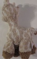 Ebba plush giraffe for sale  Greenville