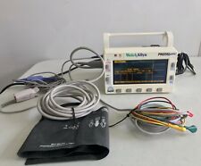 Welch allyn pro usato  Spedire a Italy