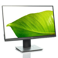 Dell p2219h full for sale  Mesa
