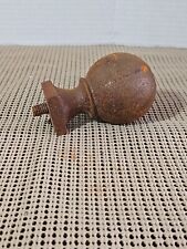Antique cast iron for sale  Appleton