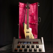 Roland bass synth usato  Roma