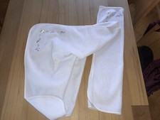 Babydecke gebraucht babydecke gebraucht kaufen  Eschenbach i.d. OPf., Speinhart