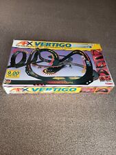 Tomy afx vertigo for sale  Shipping to Ireland