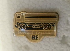 Pin pin badge d'occasion  Avignon
