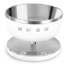 Smeg bilancia cucina usato  Volpago del Montello