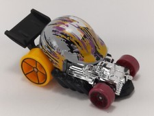 Helmet hot rod for sale  Davison