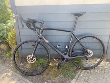 Felt carbon rennrad gebraucht kaufen  Tostedt