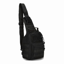 Men backpack tactical for sale  Houston