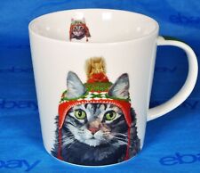 Coffee mug adorable for sale  Seekonk