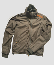 Superdry jacket double for sale  LONDON