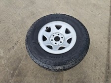 Chevy silverado 1500 for sale  Houston