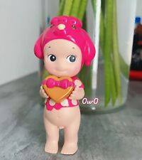 Autêntico Sonny Angel Dia dos Namorados 2020 Figura Brinquedo Secreto Poodle Brinquedo Designer comprar usado  Enviando para Brazil