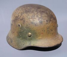 Rare ww2 german for sale  Flagstaff