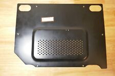 Capot arrière platine d'occasion  Villeurbanne