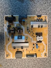 Power supply bn44 for sale  EASTLEIGH