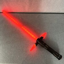 Star wars black for sale  Tulsa