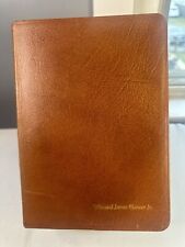 Layman parallel bible for sale  Reading