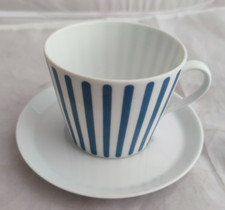 Vintage melitta zürich gebraucht kaufen  Heidenheim an der Brenz