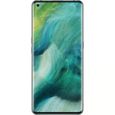 Smartphone oppo find usato  Palma Campania
