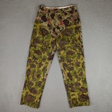 duxbak pants mens brush for sale duxbak pants mens brush for sale Pensacola