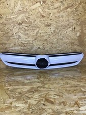 359680 kühlergrill pel gebraucht kaufen  Deutschland