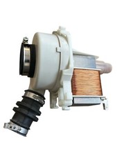 Bauknecht 481010514599 cpo45 gebraucht kaufen  Köln
