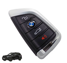 New oem 2014 for sale  Erie