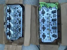 426 hemi racing for sale  Monterey