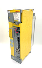 Fanuc servoverstärker modul gebraucht kaufen  Hattingen