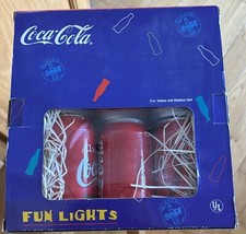Coca cola coke for sale  Lake Villa
