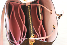 Taschenorganizer noeneo bagbut gebraucht kaufen  Rottendorf