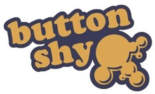 Button shy games for sale  Macon
