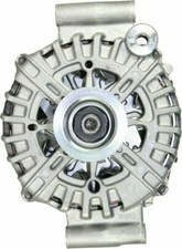 Bmw 5er f10 gebraucht kaufen  Bonn