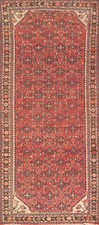 Traditional geometric tribal for sale Traditional geometric tribal for sale  Charlotte