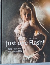 Makrofotografie große fotosch gebraucht kaufen  Pulheim