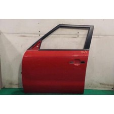 Porta ant. per usato  Bedizzole