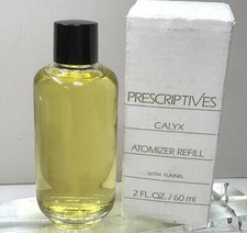 Prescriptives calyx atomizer for sale  Los Angeles
