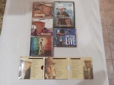 Kenny chesney lot for sale  Riverside