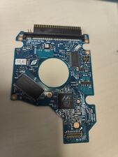 Pcb carte fille d'occasion  Nancy-