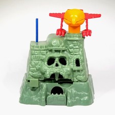 Motu castle grayskull for sale  Aurora
