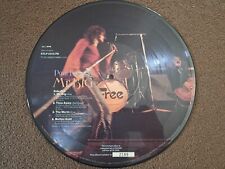 Paul kossoff mr. for sale  MANNINGTREE