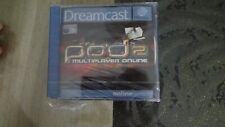 Pod dreamcast d'occasion  Sars-Poteries
