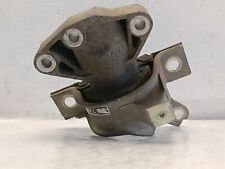 51749797 supporto motore usato  Roma