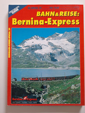 Eisenbahn kurier special gebraucht kaufen  Petersaurach