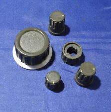 Ft290 spare part for sale  PERSHORE