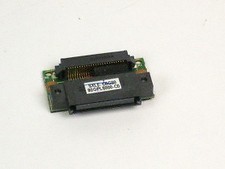 Dvd adapter amilo gebraucht kaufen  Iserlohn